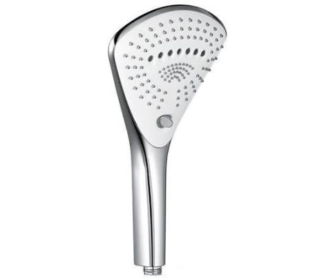 Душевая лейка Kludi Fizz 6770005-00