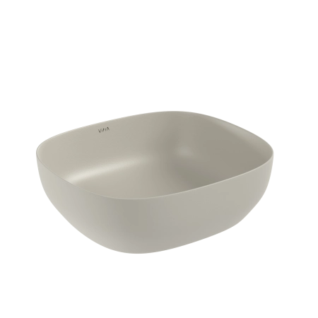 Раковина-чаша VitrA Outline Recycled 7994B066-0016