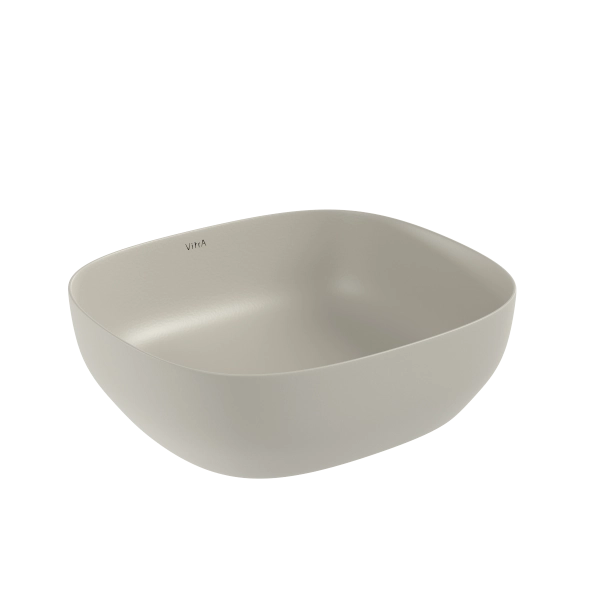 Раковина-чаша VitrA Outline Recycled 7994B066-0016