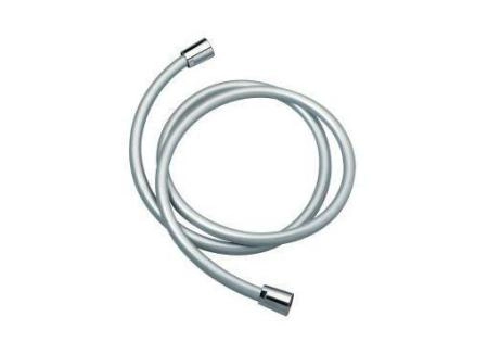 Шланг для душа Jacob Delafon 1,6 м E75206-BN