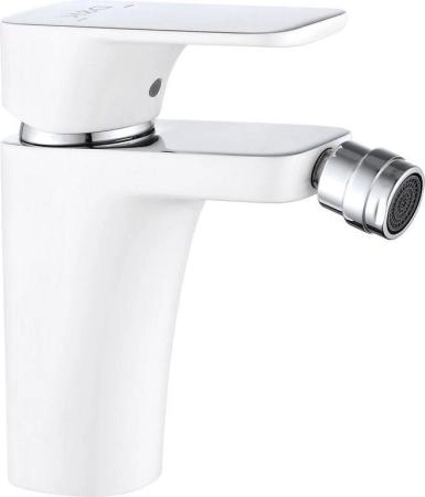 Смеситель для биде D&K Berlin Steinbeis (DA1432216)