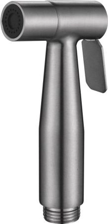 Гигиенический душ BELBAGNO NOVA BB-BFS1-IN сатин