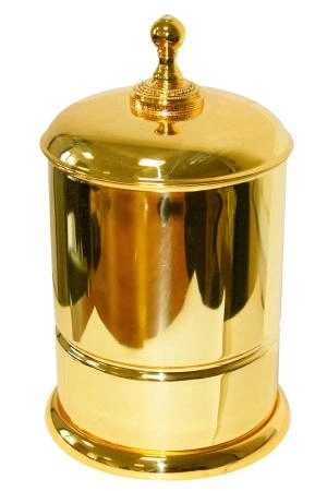 Ведро Boheme IMPERIALE 10408