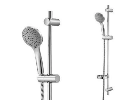 Душевой гарнитур Am.Pm Spirit F0170000