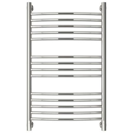 Полотенцесушитель Сунержа Богема+ 550x862 выгнутая водяной