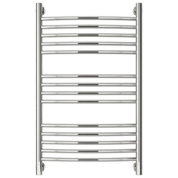 Полотенцесушитель Сунержа Богема+ 550x862 выгнутая водяной