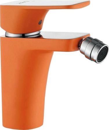 Смеситель для биде D&K Berlin Kunste (DA1432213)