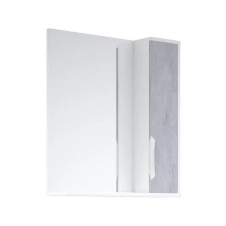 Зеркало-шкаф Corozo Чикаго 65