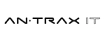 Antrax IT
