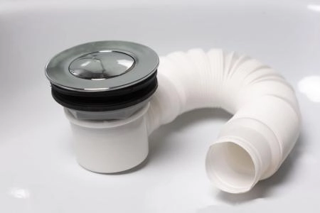 Душевая кабина Niagara NG-2507-14 800х800х2150 высокий поддон 40см стекло тонированное