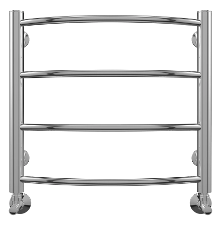 Водяной полотенцесушитель TERMINUS Классик 32/18 П4 НП 532x530