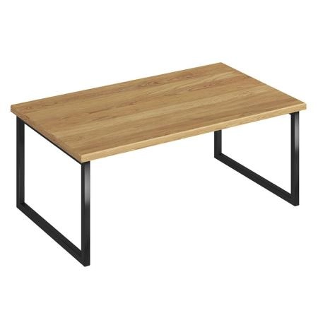 Столешница ASB-Woodline Оливия массив 800*470*20