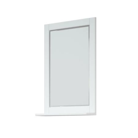 Зеркало с полкой Corozo Техас 50