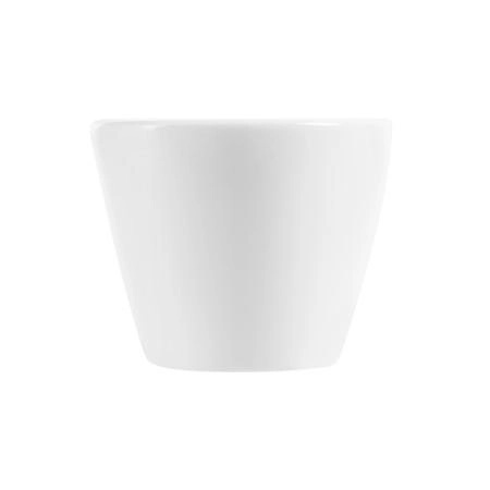 Биде подвесное BELBAGNO MARINO BB105BH
