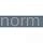 Norm