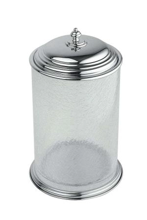 Ведро Boheme VOGUE_Комплект 10188