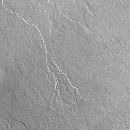 Поддон 120x90 литьевой мрамор серый Esbano ESP-LX129G