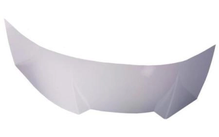 Передняя панель A для ванны Ravak ROSA 95 L 150 см белая