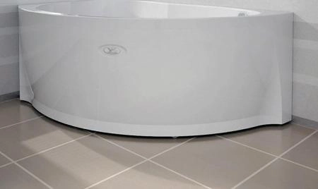 Панель фронтальная Радомир Vannesa Модерна 2-21-0-1-0-214 левая