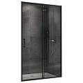 Душевые двери