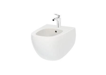 Биде Am.Pm Sensation C303411WH