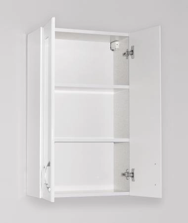 Подвесной шкаф Style Line 480/800 (стекло)