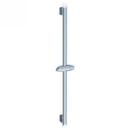 Ravak душевой держатель подвижный 90 см X07P014