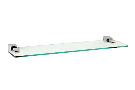 Полка Boheme VENTURO 10302