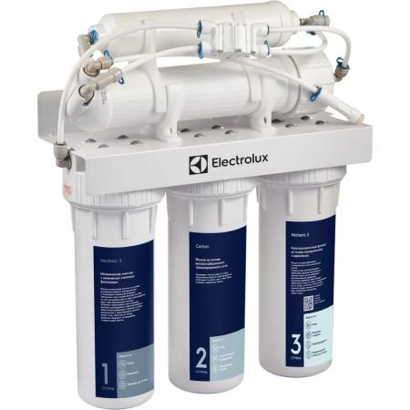 Фильтр для воды Electrolux RevOS OsmoProf500 обратного осмоса НС-1279467