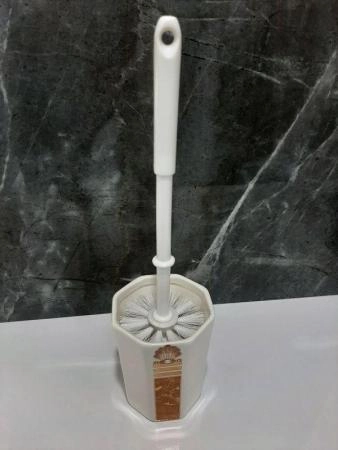 Набор аксессуаров для ванной керамический 5 предметов RGW HW 60041