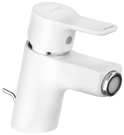 Смеситель для биде Kludi Pure&Easy 375339165