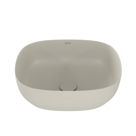 Раковина-чаша VitrA Outline Recycled 7994B066-0016