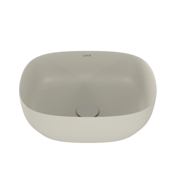 Раковина-чаша VitrA Outline Recycled 7994B066-0016