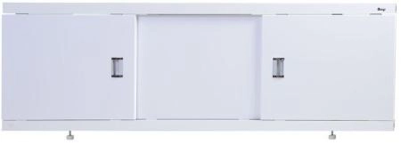 Экран под ванну EMMY Виктория 1,3 м