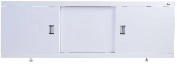 Экран под ванну EMMY Виктория 1,3 м