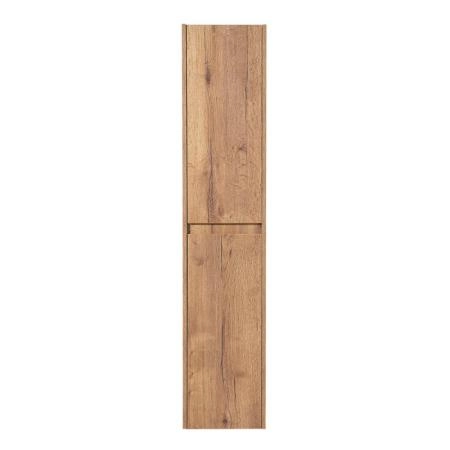 Шкаф Belbagno KRAFT Pino Pasadena подвесной, правосторонний, 1600x330x300 KRAFT-1600-2A-SC-PP-R
