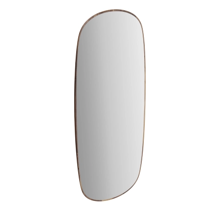 Зеркало VitrA Plural  64059