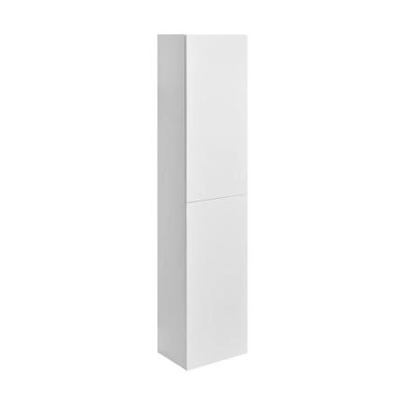 Roca Ona Шкаф колонна 40x30x175см, цвет: белый матовый