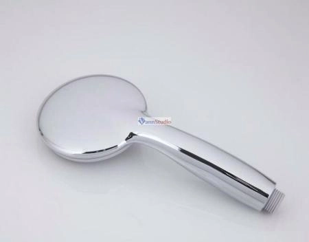 Смеситель для ванны Frap F3070 хром