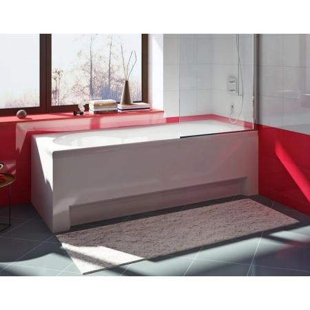 Панель Koller Pool фронтальная 150