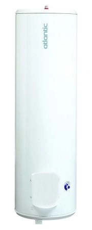 Водонагреватель накопительный Atlantic Exclusive 200 VS