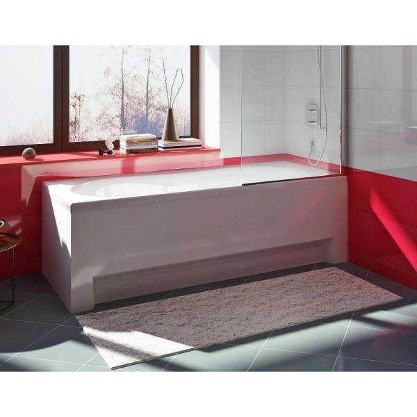 Панель Koller Pool фронтальная 150