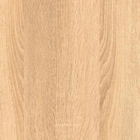 Тумба с раковиной Comforty Тромсе-80 дуб сонома