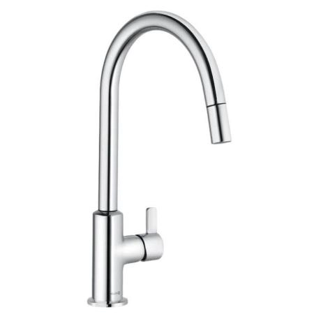 Смеситель Kludi Bingo Star XS 468510578 для кухни