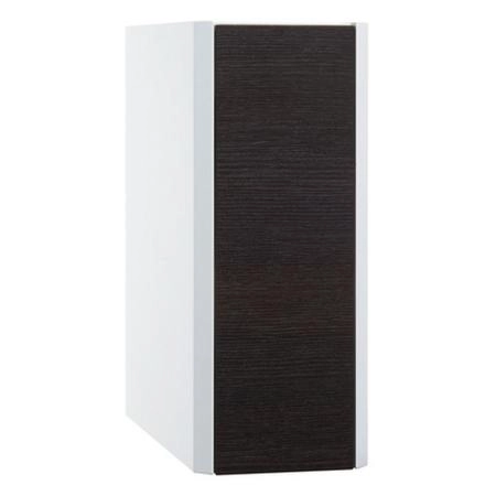 Модуль для тумбы Aquaton Брук 20 1A201703BCDF0 дуб ферр