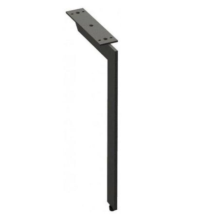 Ножки для мебели Jacob Delafon NOUVELLE VAGUE EB3053-BLV (для пенала)