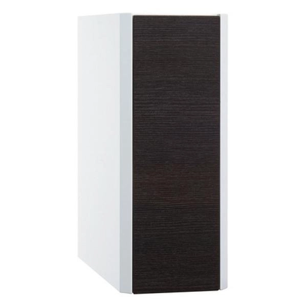 Модуль для тумбы Aquaton Брук 20 1A201703BCDF0 дуб ферр