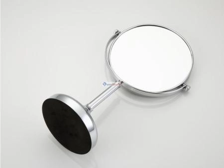 F6206 Косметическое зеркало Frap с увеличением настольное