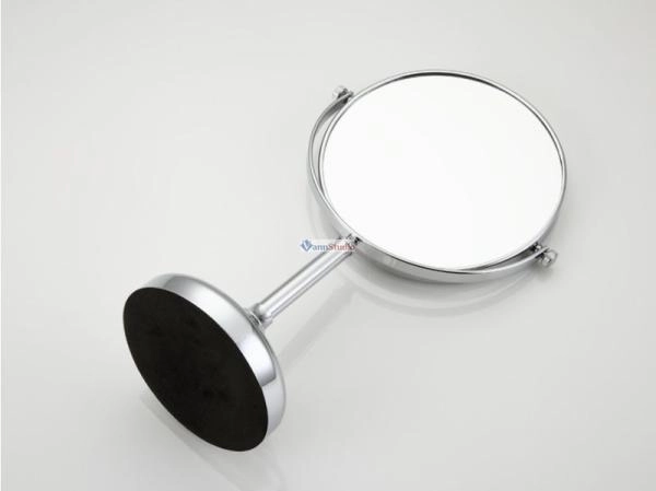 F6206 Косметическое зеркало Frap с увеличением настольное