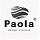 Paola